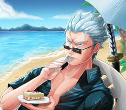 Untitled Untitled